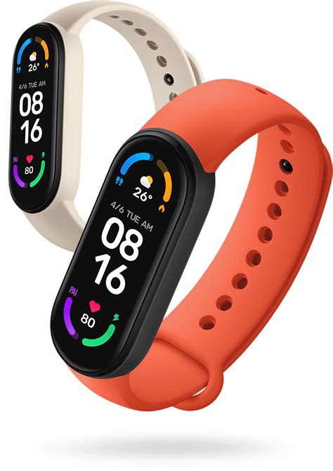 xiaomi mi smart band 6 nfc|Xiaomi Band 6 price.